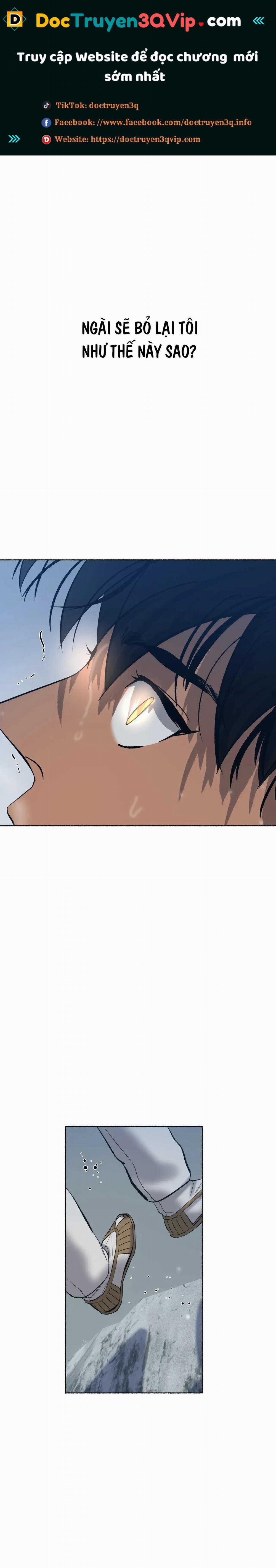 Hổ Ngàn Năm 58 trang 0