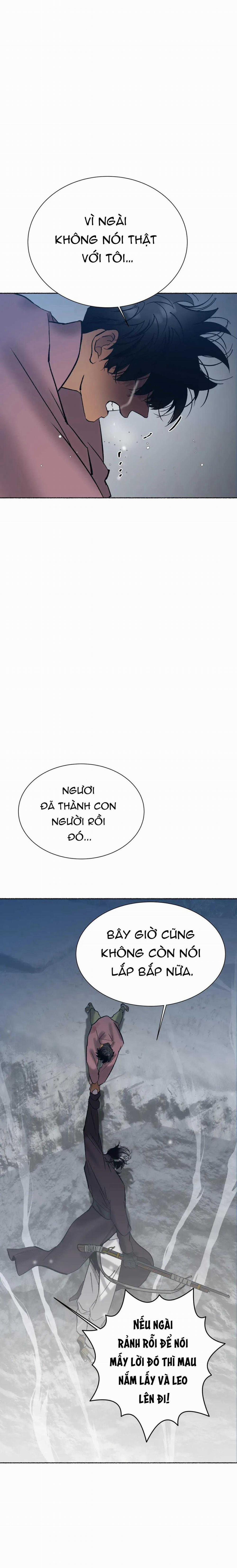 Hổ Ngàn Năm 58 trang 10