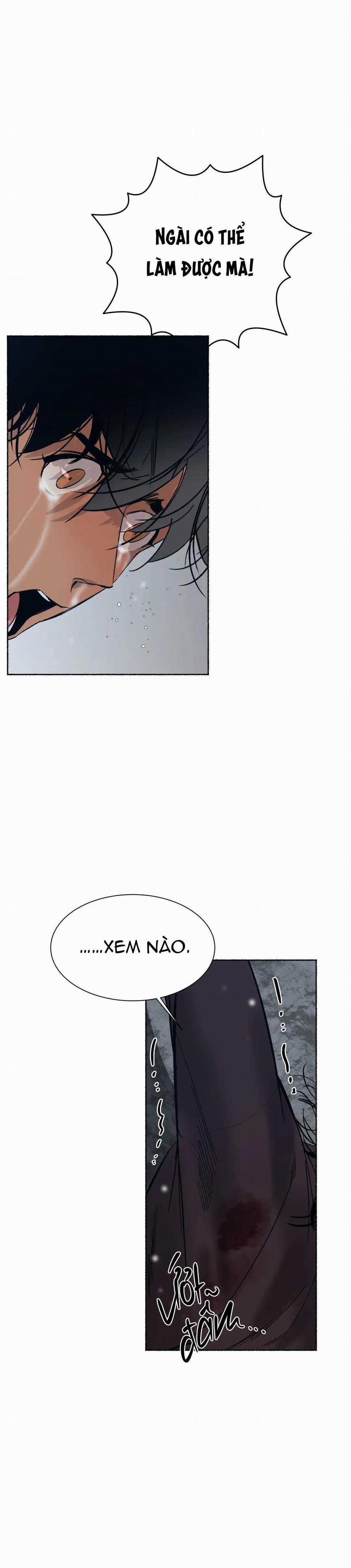 Hổ Ngàn Năm 58 trang 11