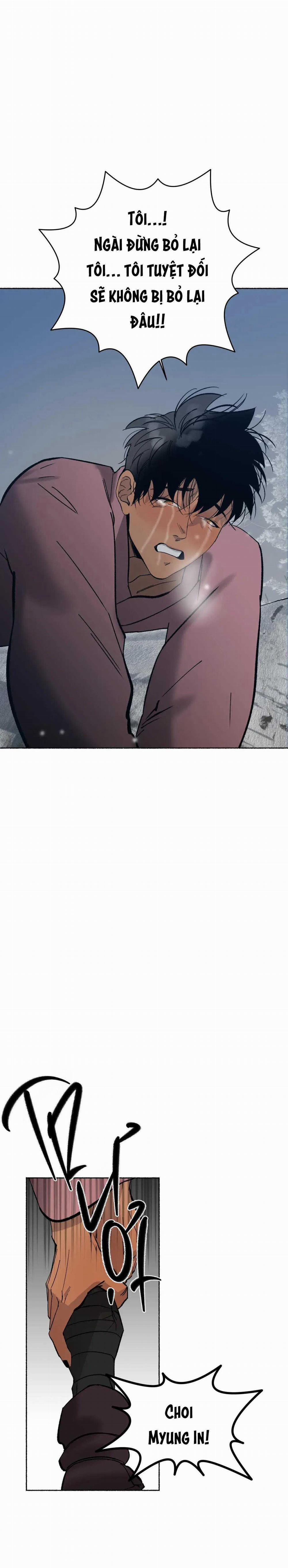 Hổ Ngàn Năm 58 trang 12