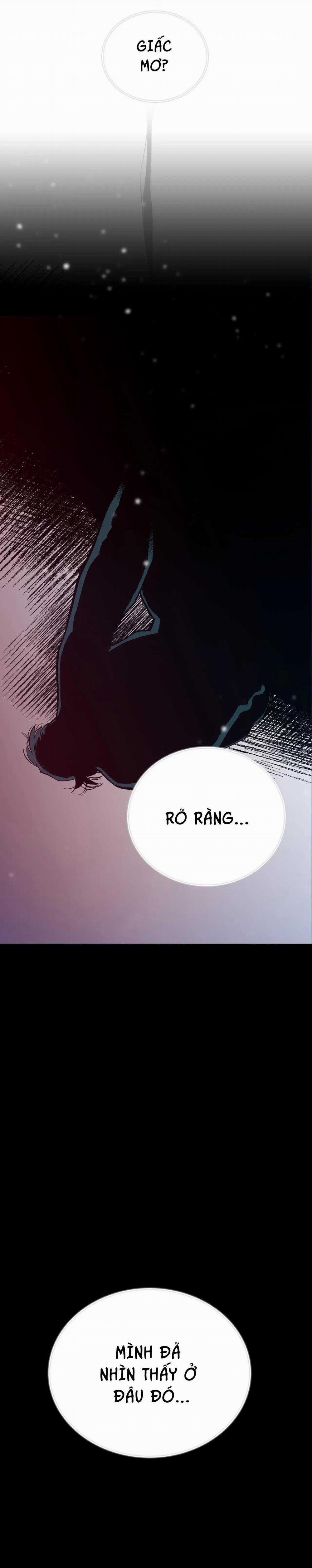 Hổ Ngàn Năm 58 trang 15