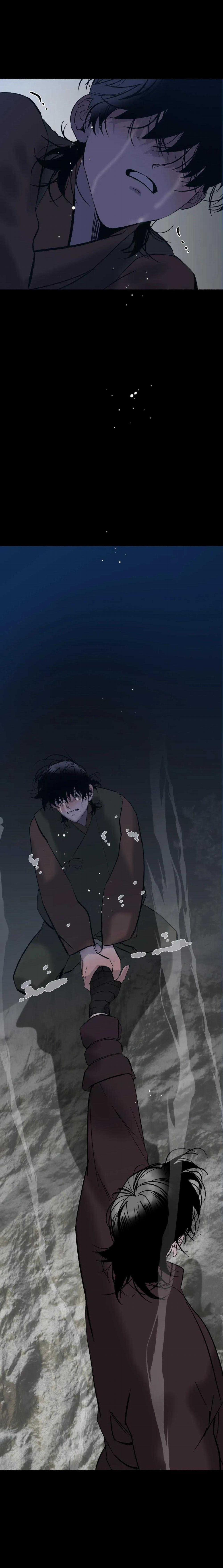 Hổ Ngàn Năm 58 trang 16