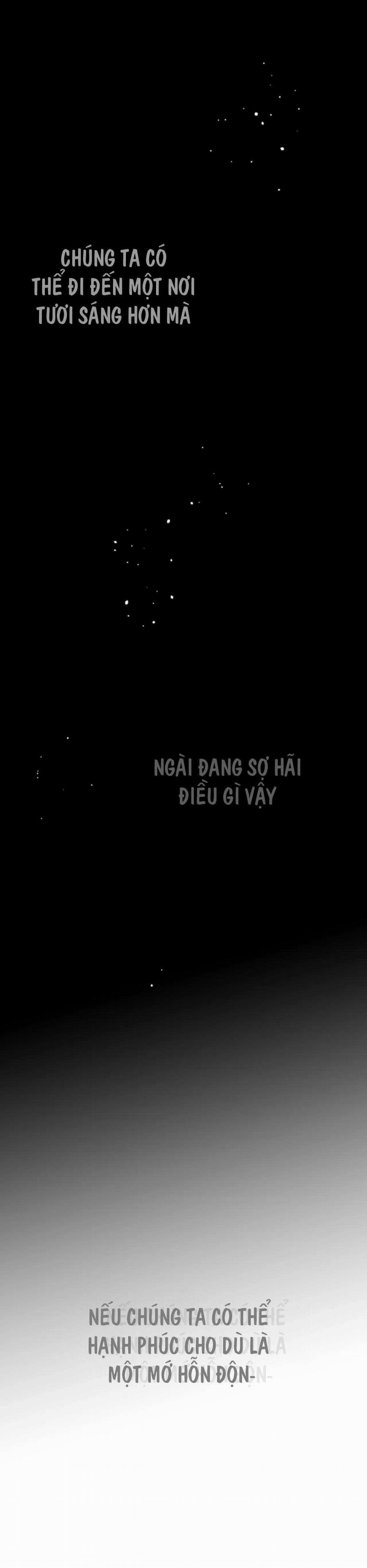 Hổ Ngàn Năm 58 trang 18