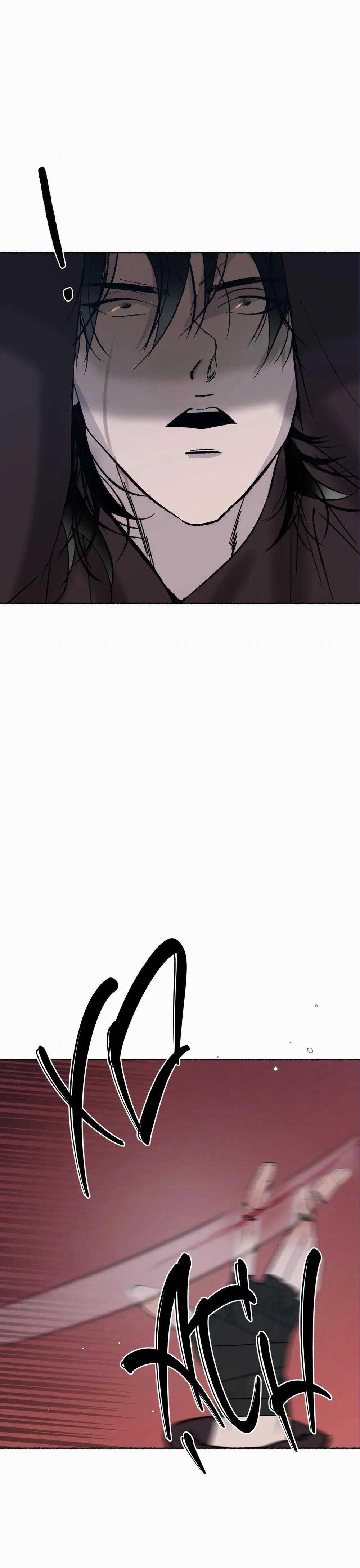 Hổ Ngàn Năm 58 trang 22