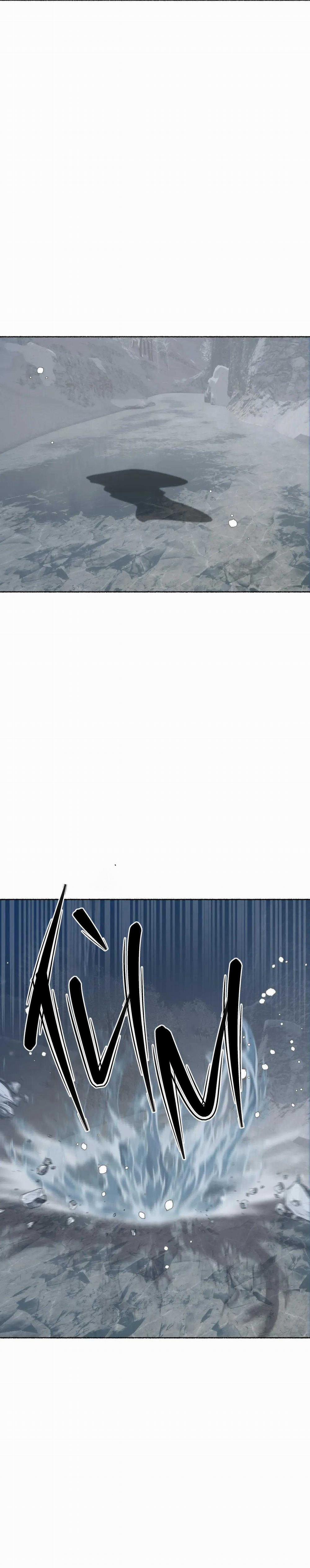 Hổ Ngàn Năm 58 trang 27