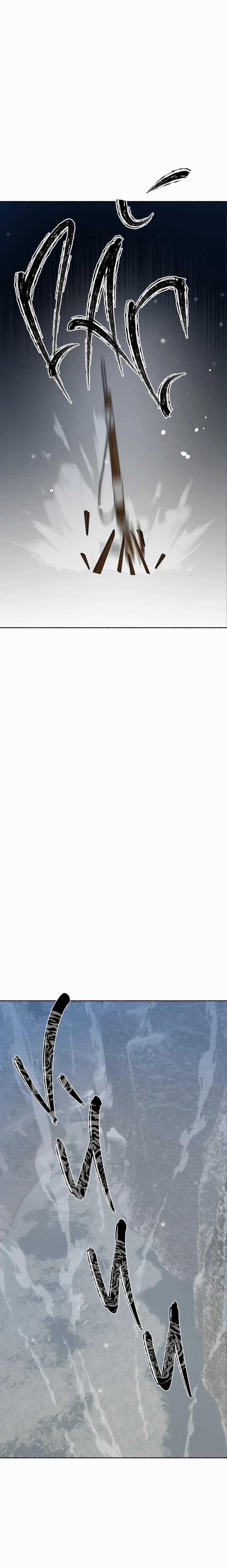 Hổ Ngàn Năm 58 trang 28