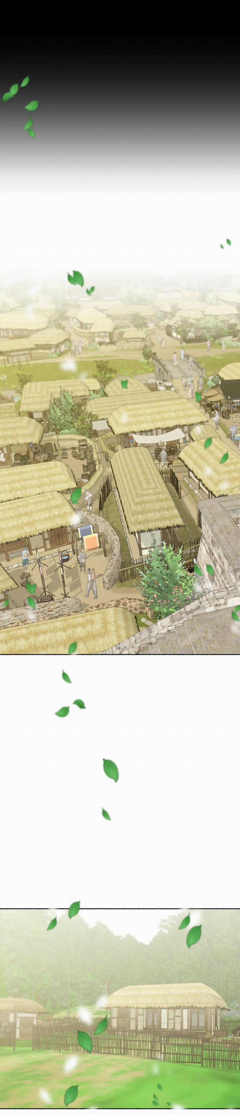 Hổ Ngàn Năm 58 trang 34