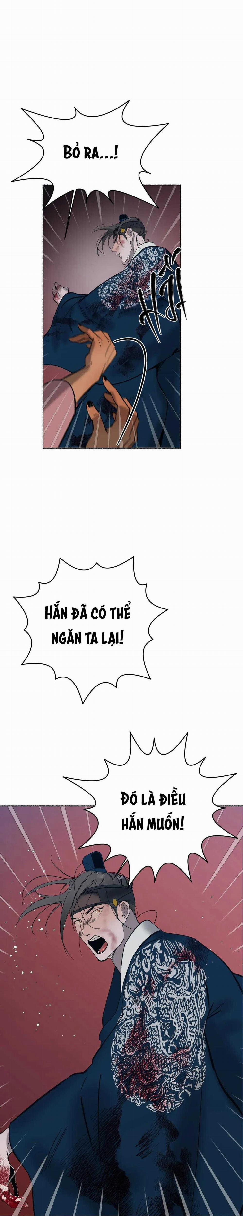 Hổ Ngàn Năm 58 trang 4