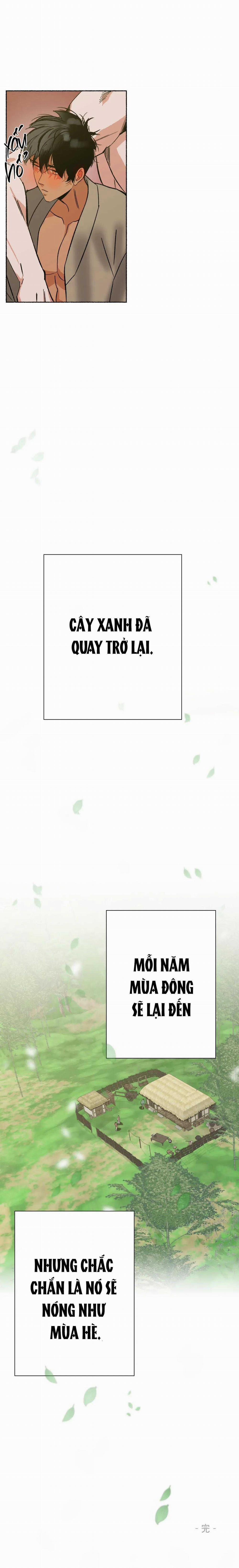 Hổ Ngàn Năm 58 trang 41