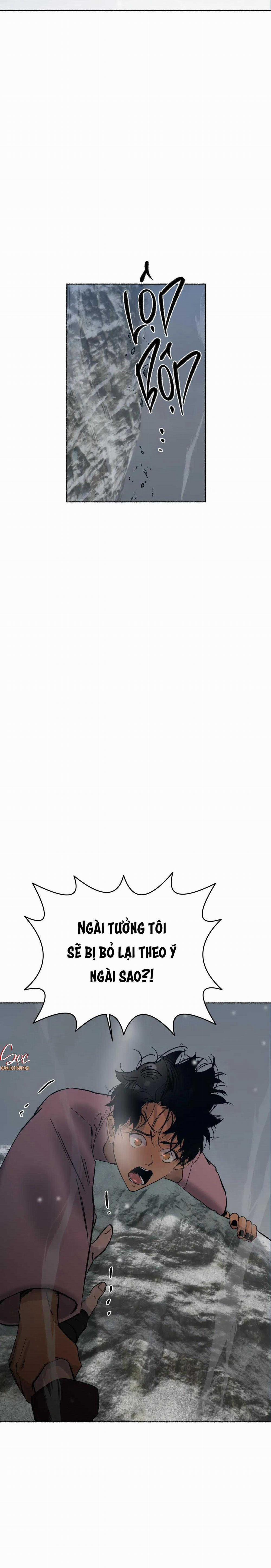 Hổ Ngàn Năm 58 trang 6