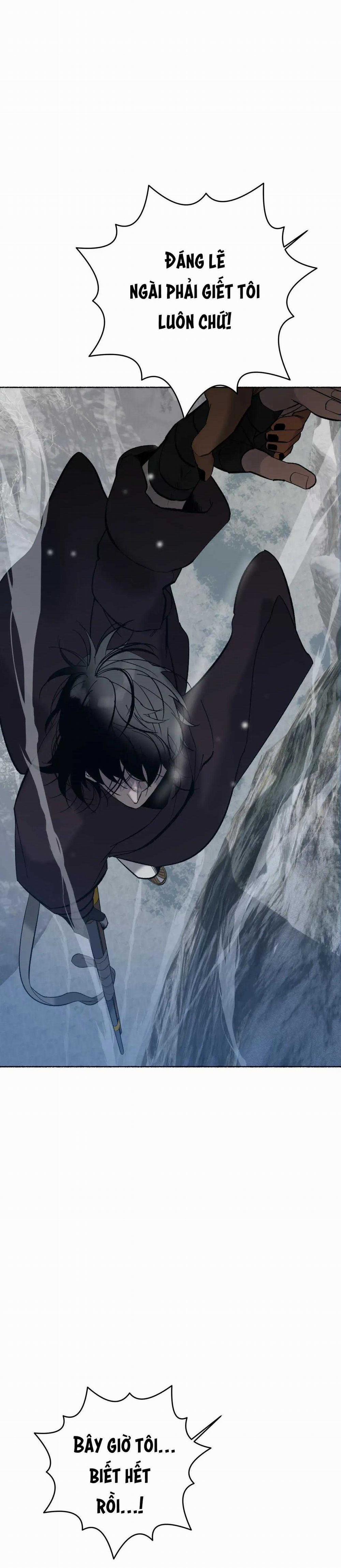 Hổ Ngàn Năm 58 trang 7