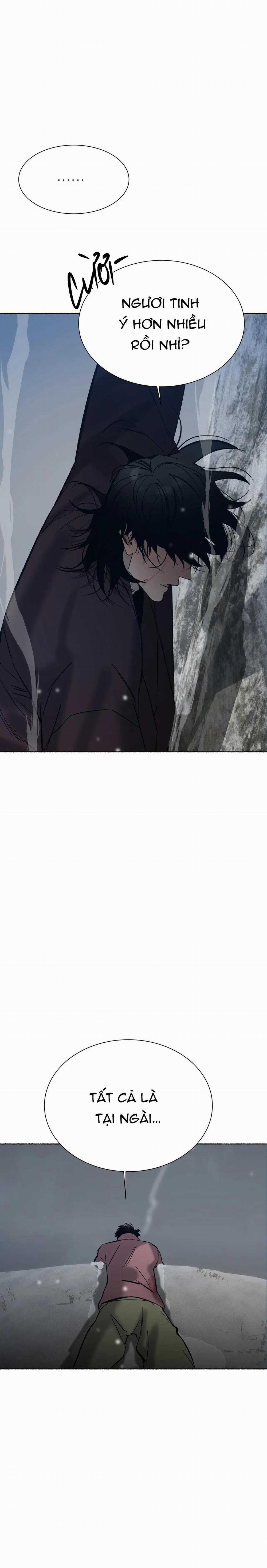 Hổ Ngàn Năm 58 trang 9