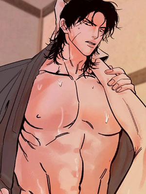 Đọc truyện tranh Hổ Ngàn Năm