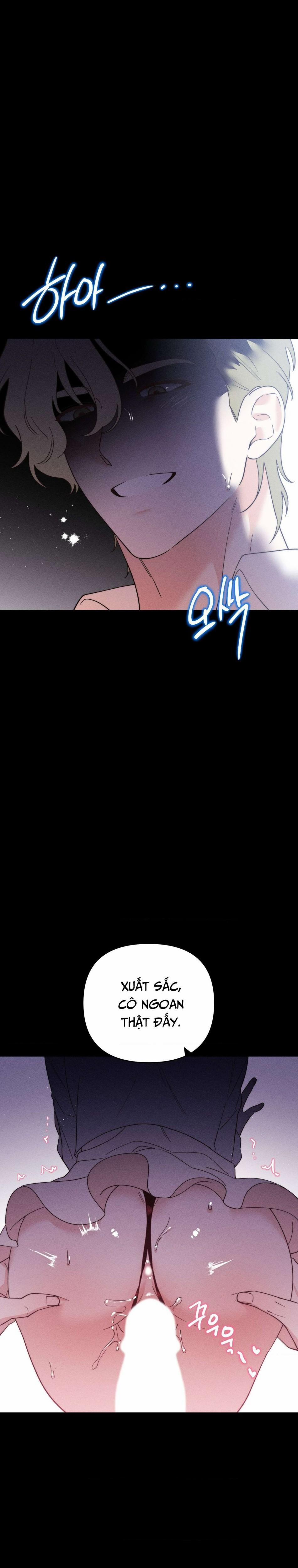 Họ Sẽ Mãi Hạnh Phúc Bên Nhau 5 trang 13