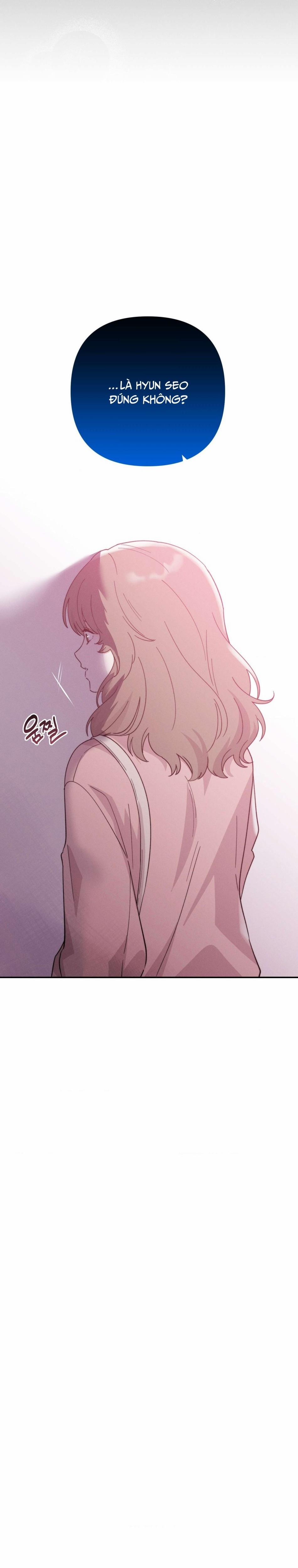 Họ Sẽ Mãi Hạnh Phúc Bên Nhau 7 trang 11