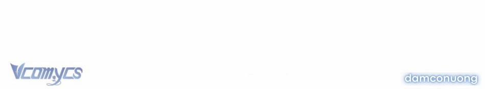 Họ Sẽ Mãi Hạnh Phúc Bên Nhau 7 trang 9