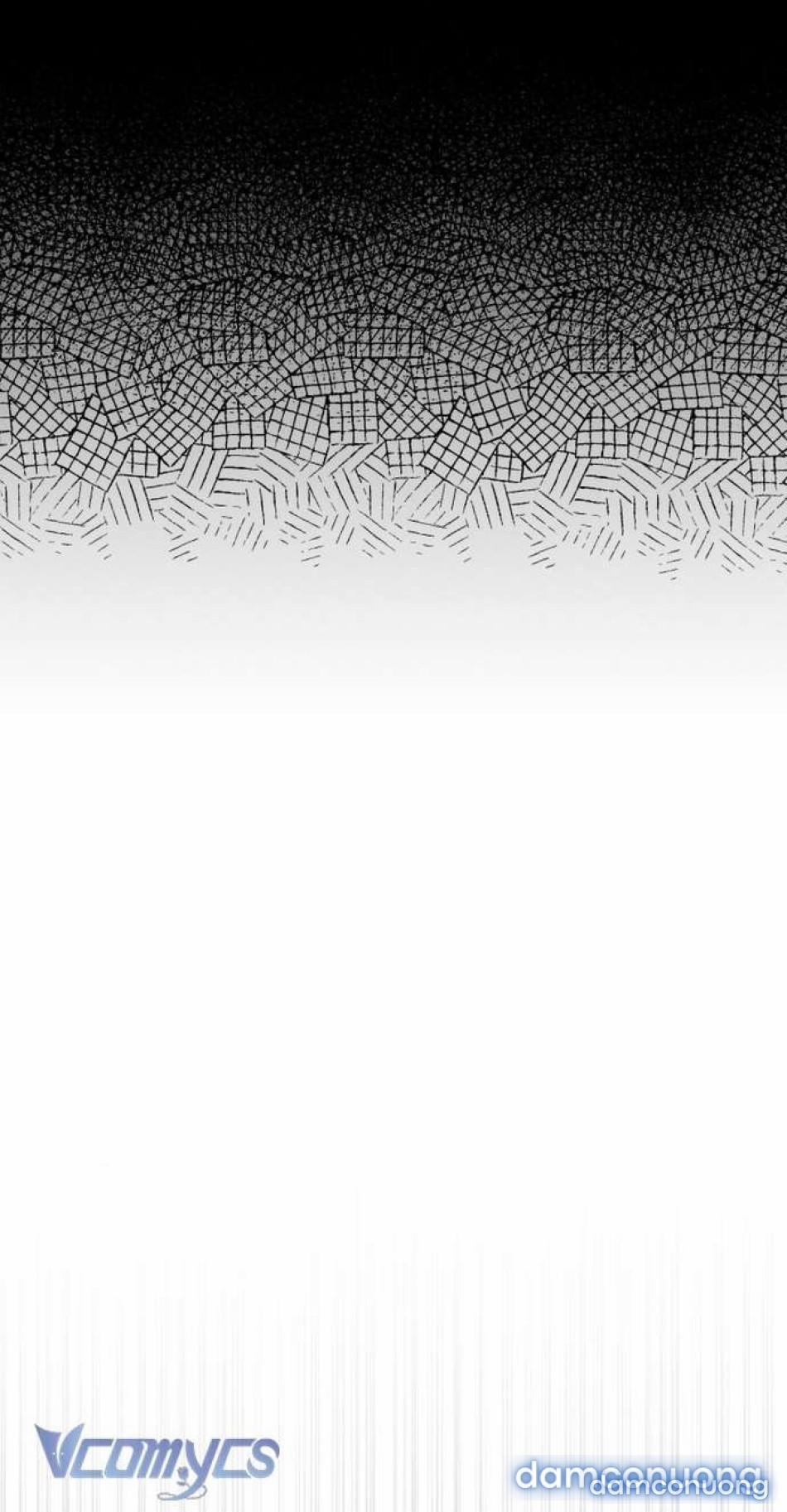 Họ Sẽ Mãi Hạnh Phúc Bên Nhau 9 trang 6