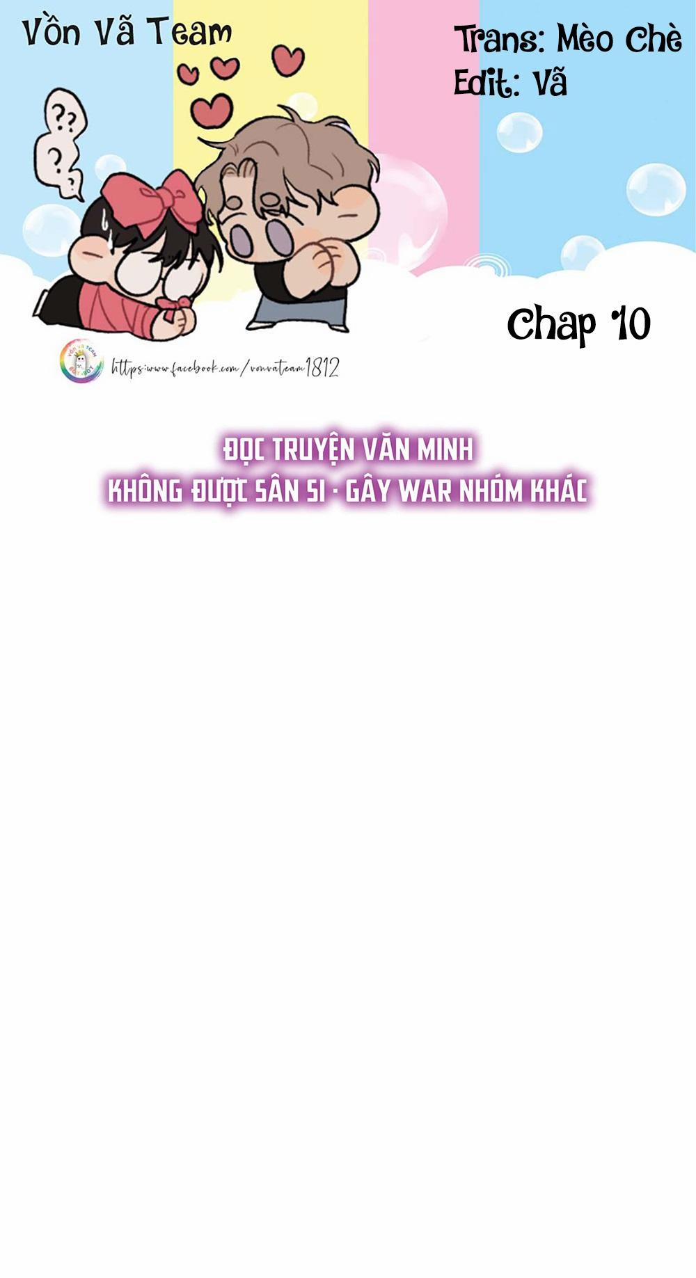 Hồ Thiên Nga Bị Quên Lãng 10 trang 0