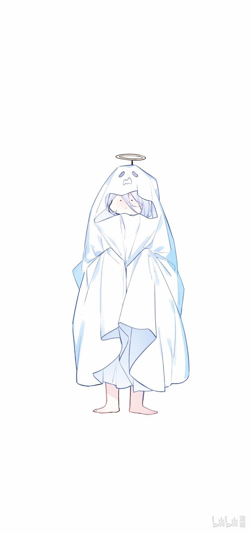 Hồ Thiên Nga Bị Quên Lãng 13.1 trang 4