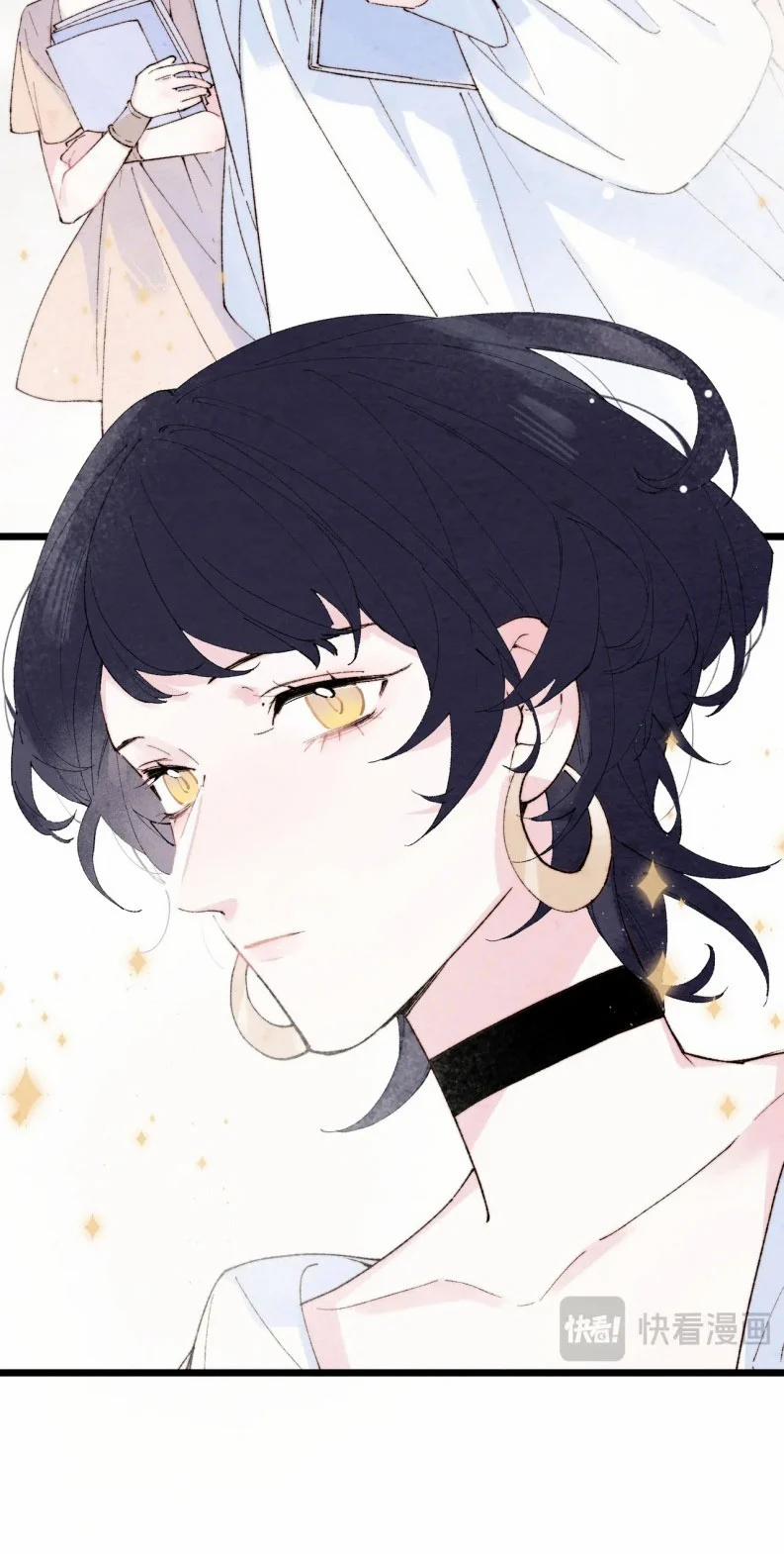 Hồ Thiên Nga Bị Quên Lãng 14 trang 10