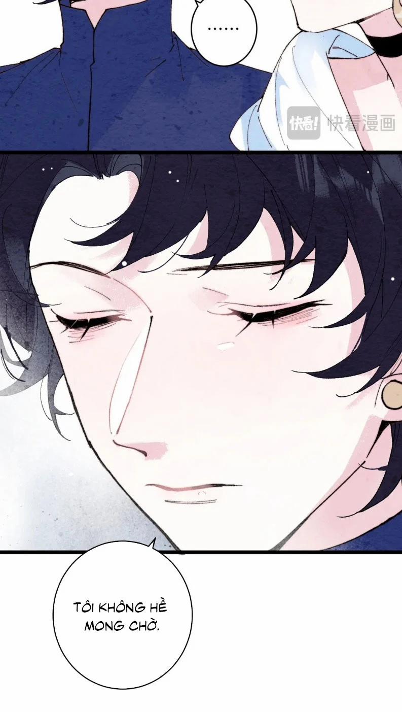 Hồ Thiên Nga Bị Quên Lãng 14 trang 35