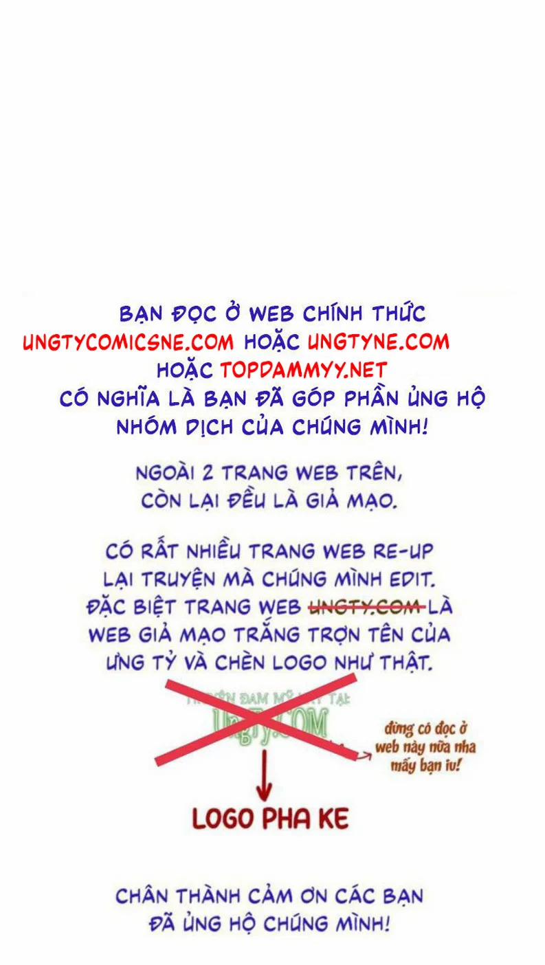 Hồ Thiên Nga Bị Quên Lãng 14 trang 36