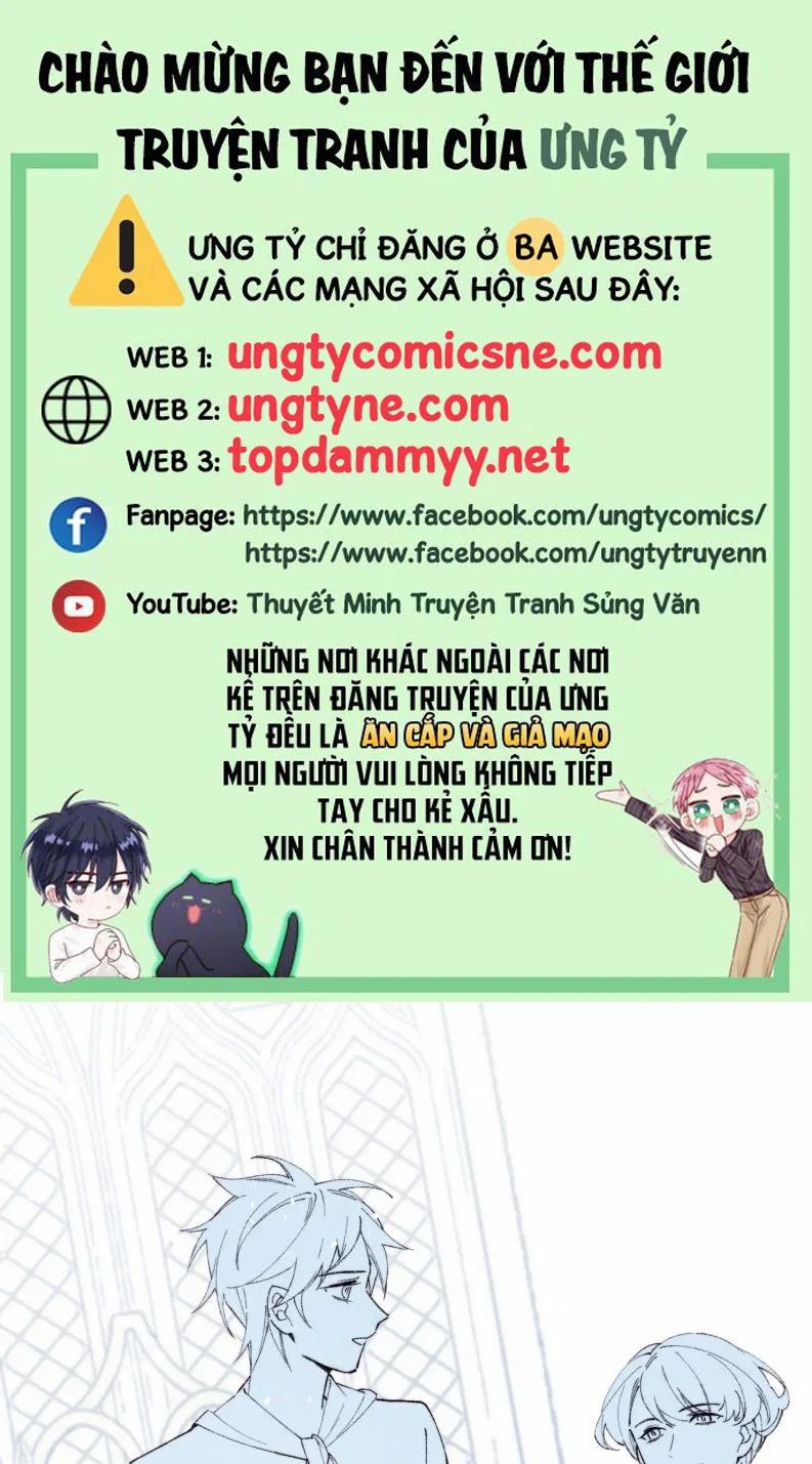 Hồ Thiên Nga Bị Quên Lãng 15 trang 0