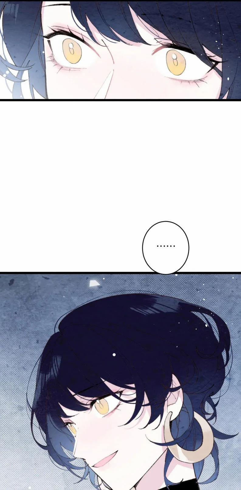 Hồ Thiên Nga Bị Quên Lãng 15 trang 22