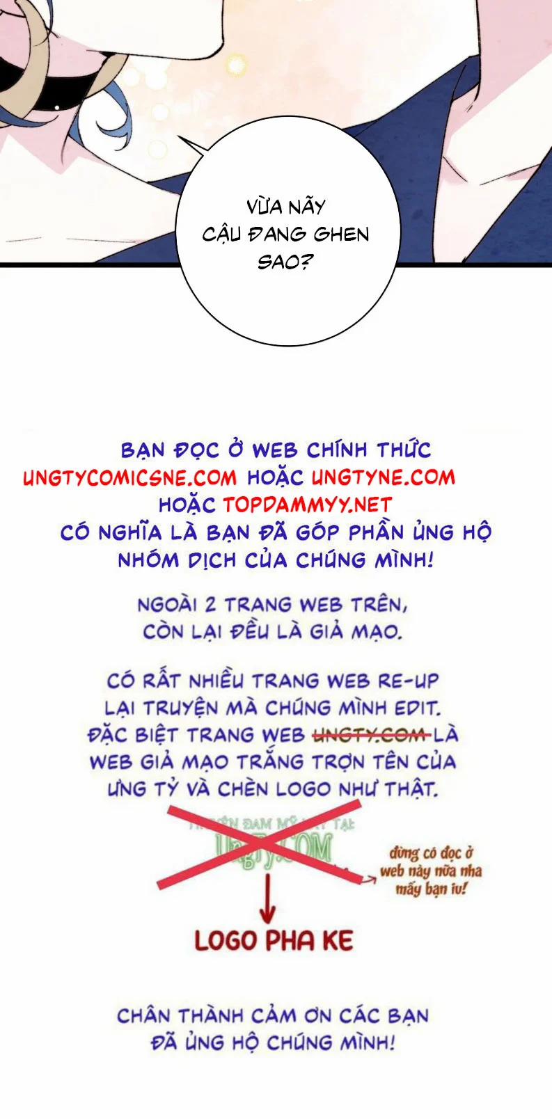 Hồ Thiên Nga Bị Quên Lãng 15 trang 32