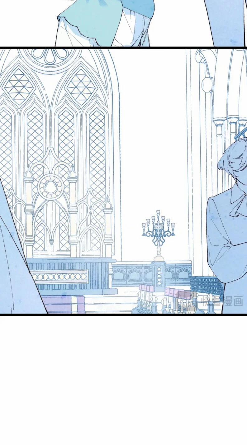 Hồ Thiên Nga Bị Quên Lãng 15 trang 6