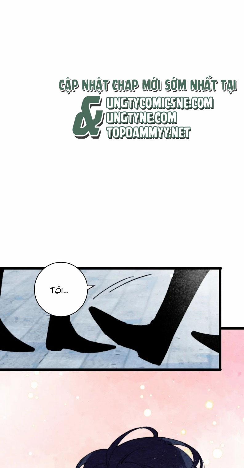 Hồ Thiên Nga Bị Quên Lãng 16 trang 2