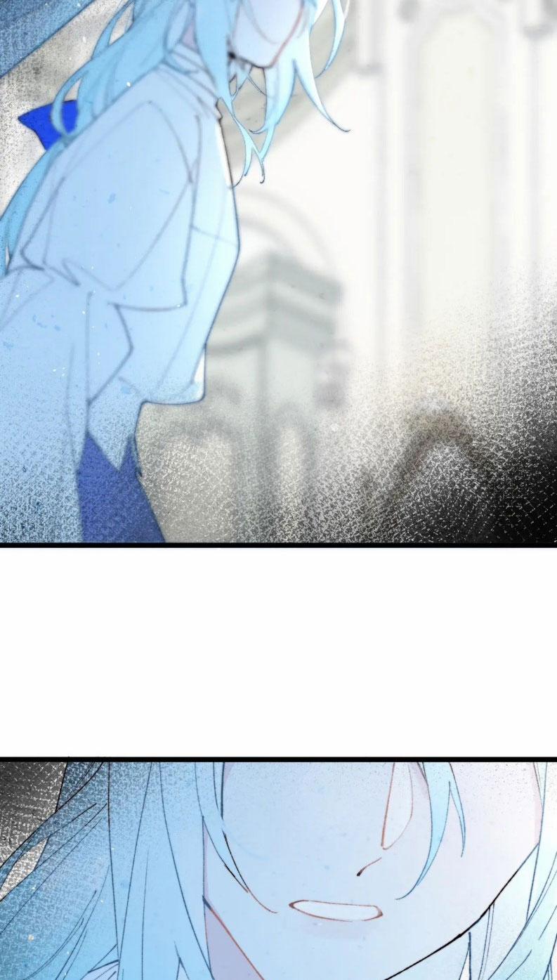 Hồ Thiên Nga Bị Quên Lãng 16 trang 31