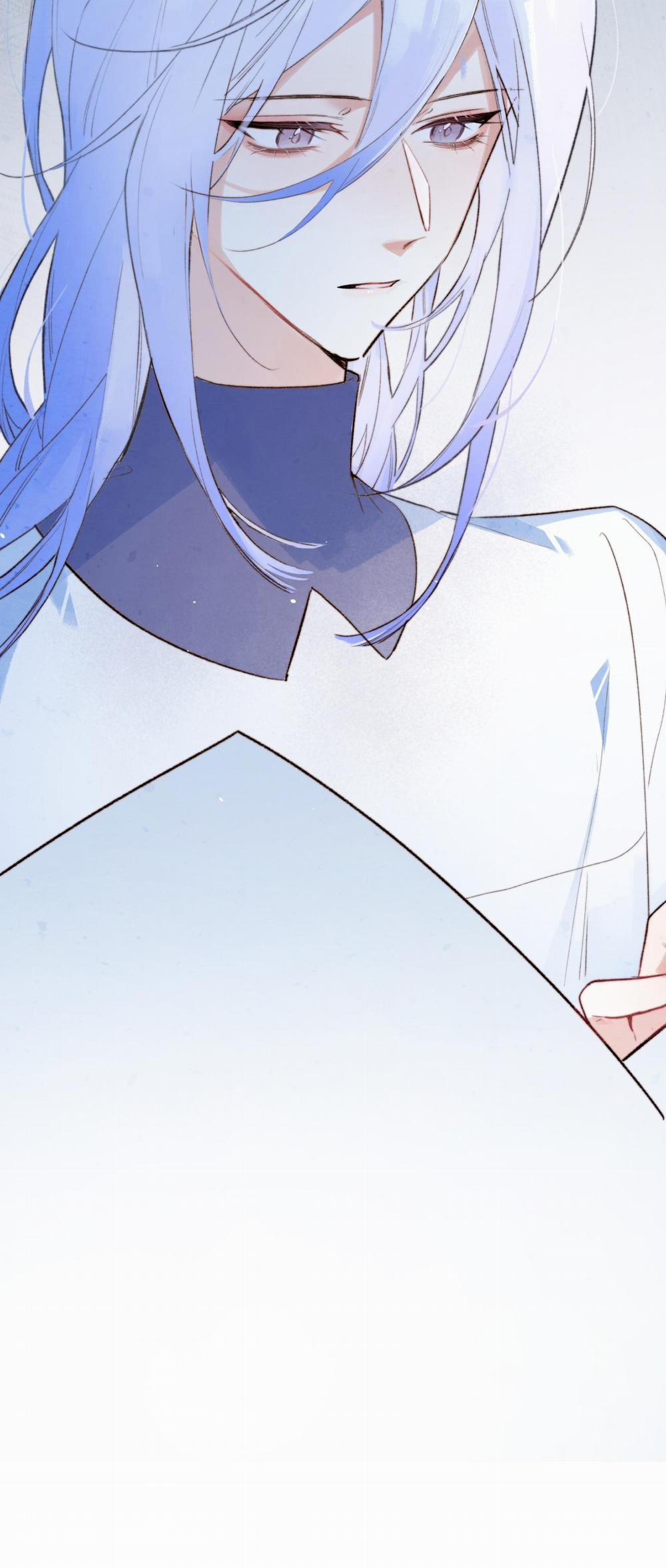 Hồ Thiên Nga Bị Quên Lãng 2 trang 12