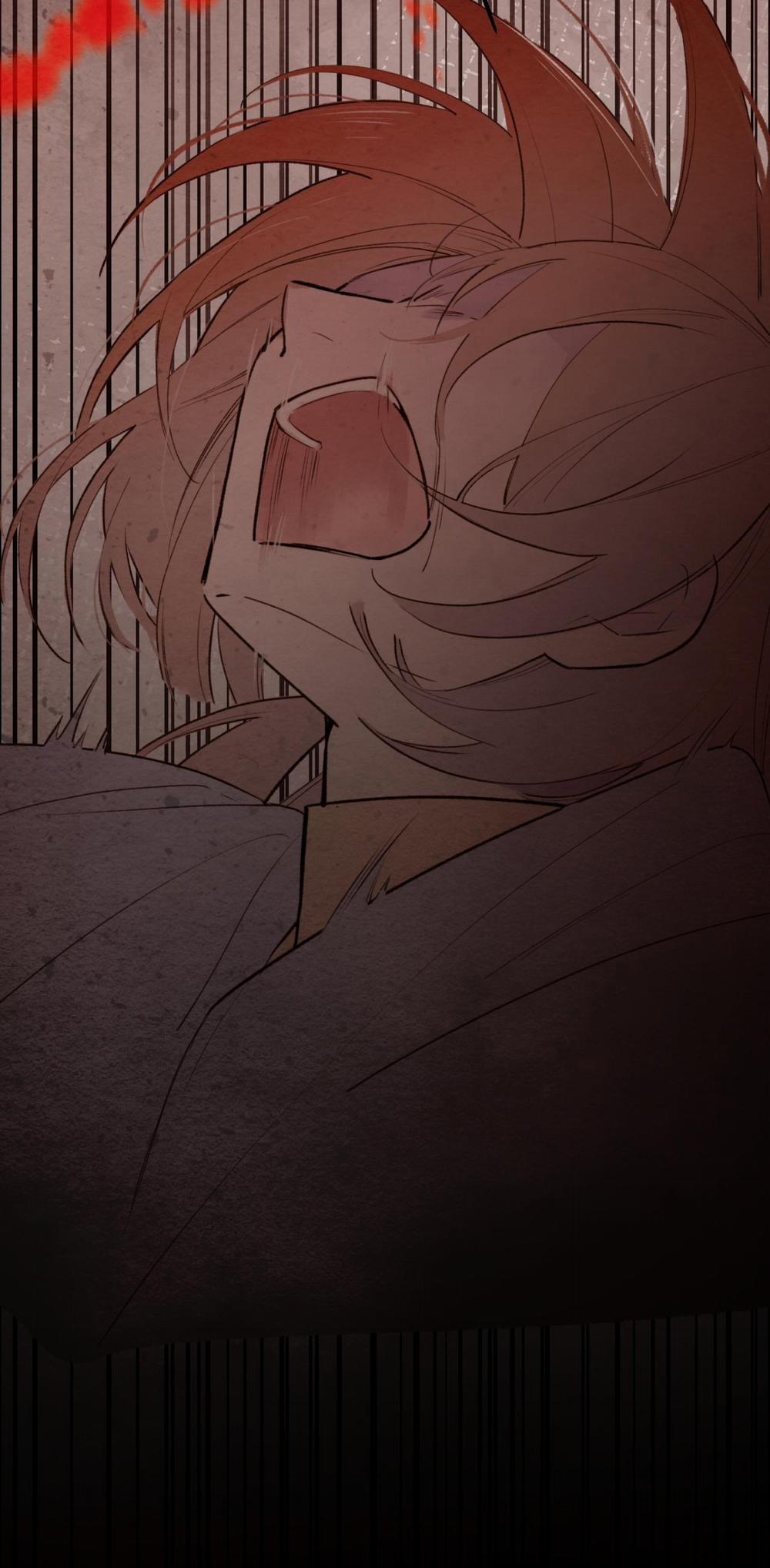 Hồ Thiên Nga Bị Quên Lãng 7 trang 11