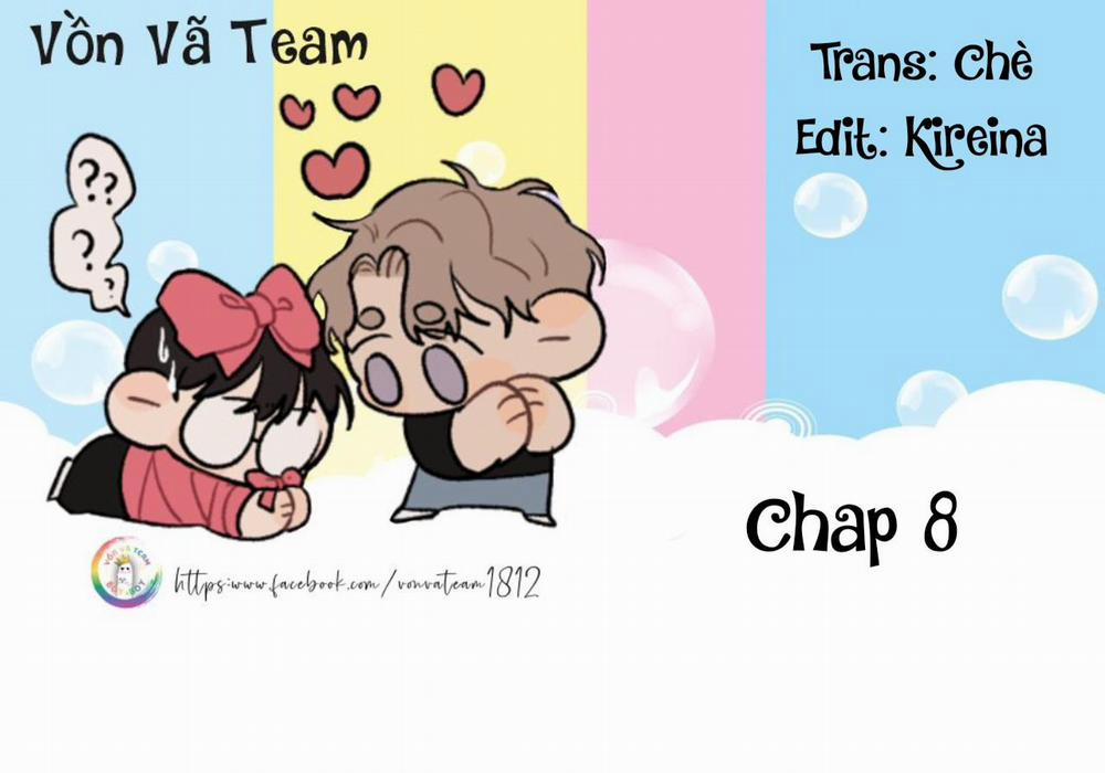 Hồ Thiên Nga Bị Quên Lãng 8 trang 0