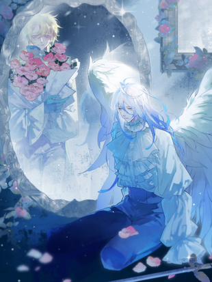 Đọc truyện Hồ Thiên Nga Bị Quên Lãng