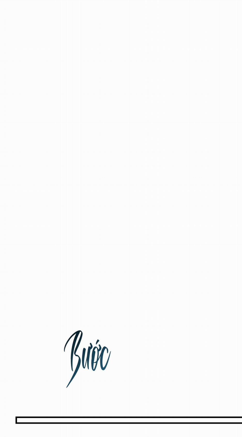 Hổ Trở Về 25 trang 30