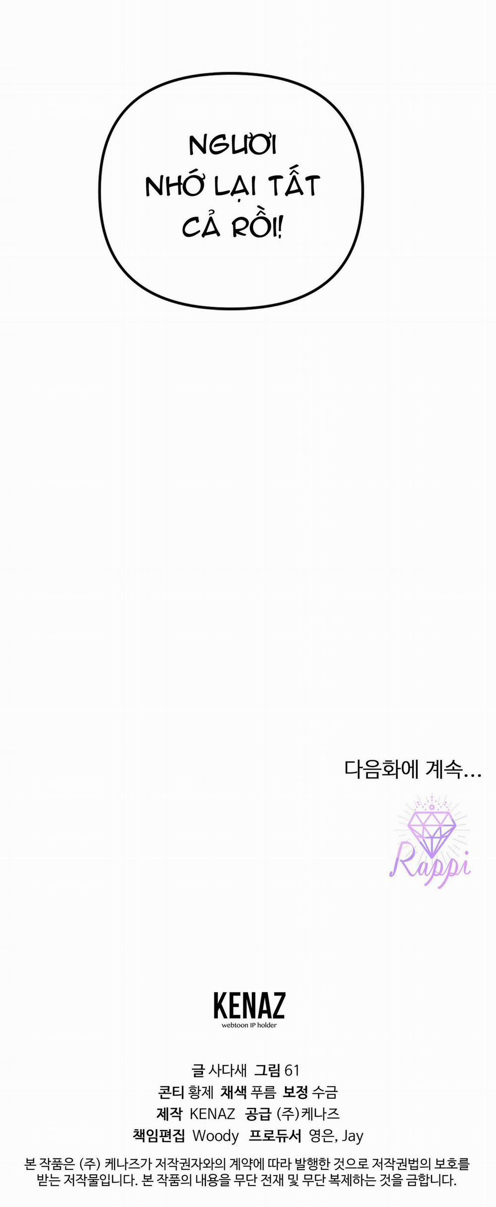 Hổ Trở Về 25 trang 51