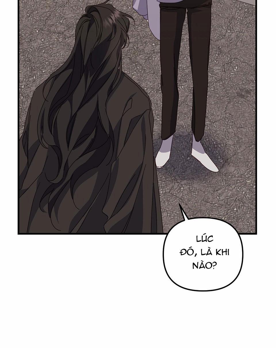 Hổ Trở Về 26 trang 7