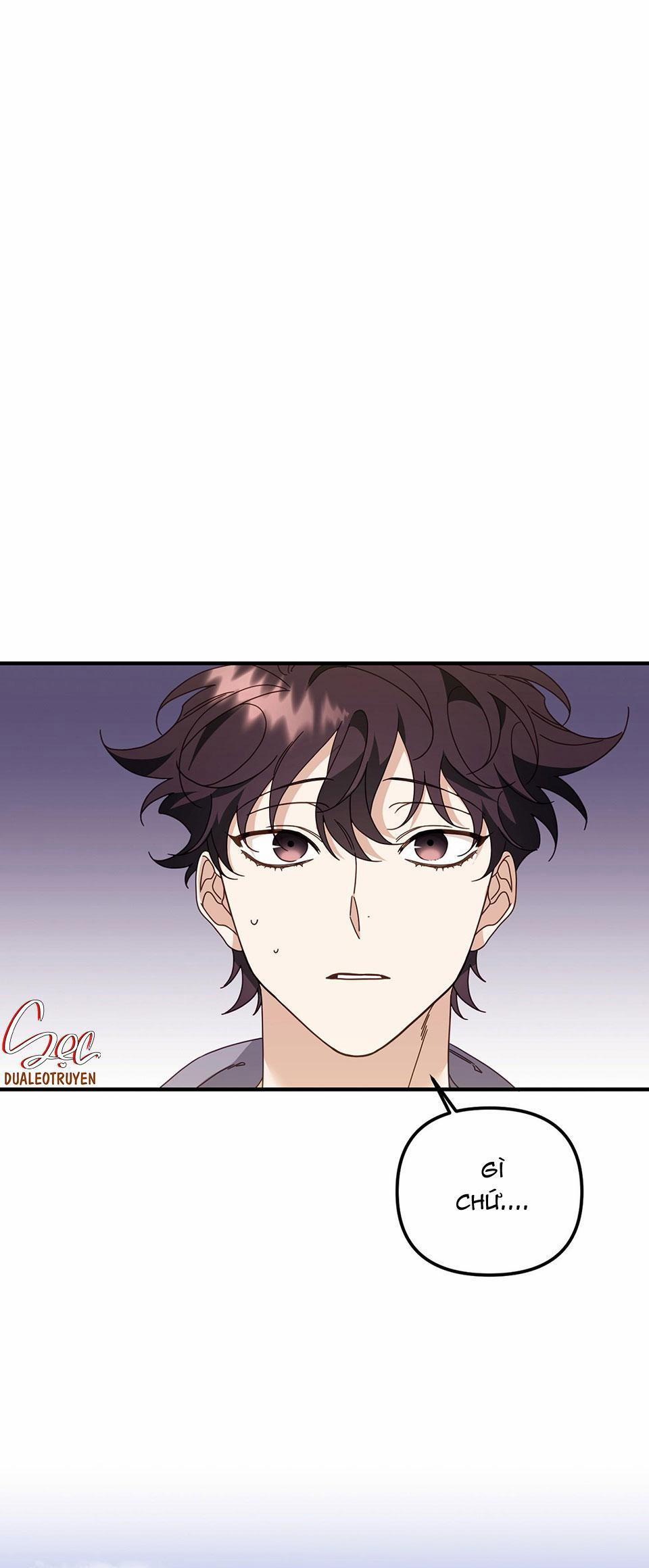 Hổ Trở Về 27 trang 0