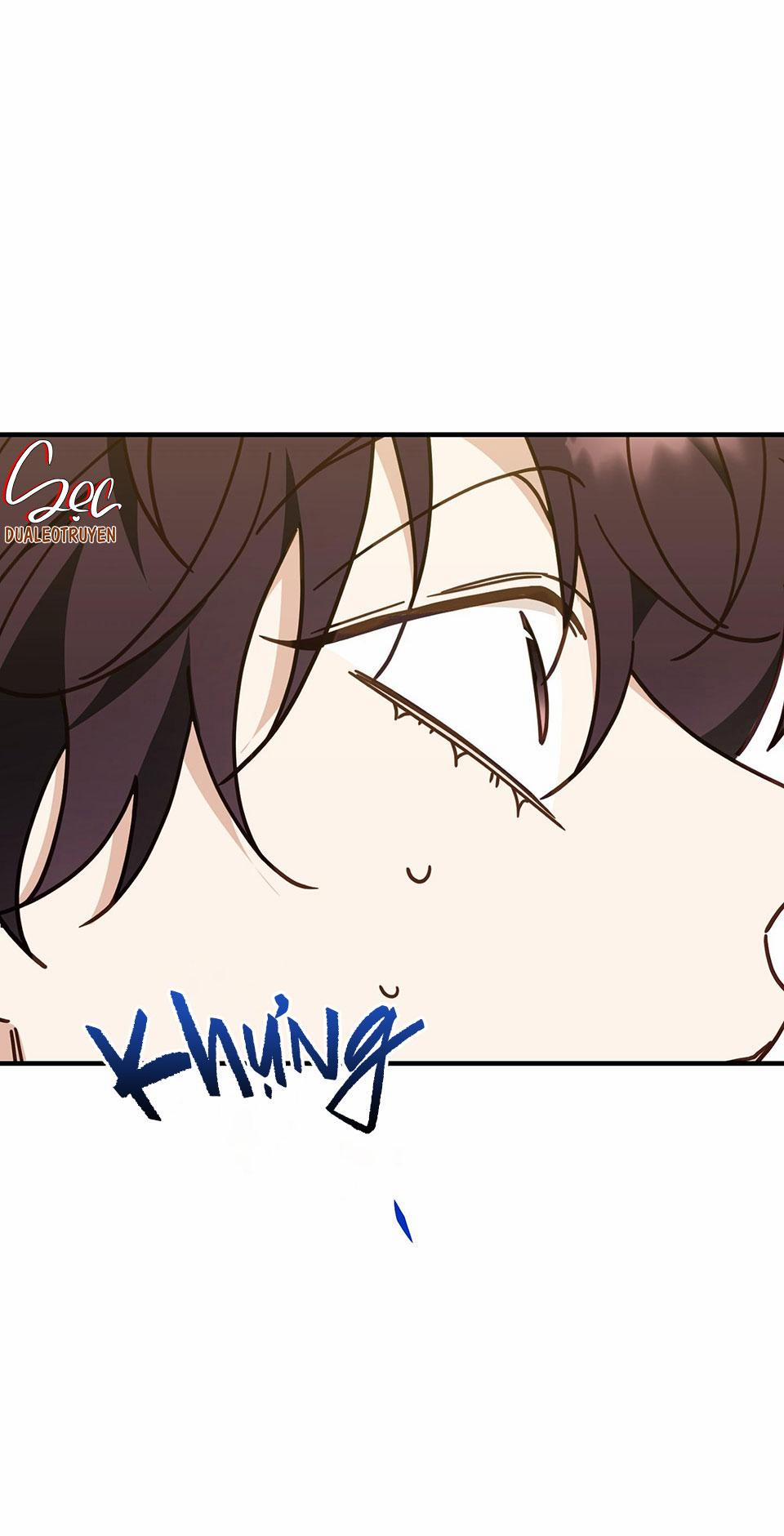 Hổ Trở Về 27 trang 36