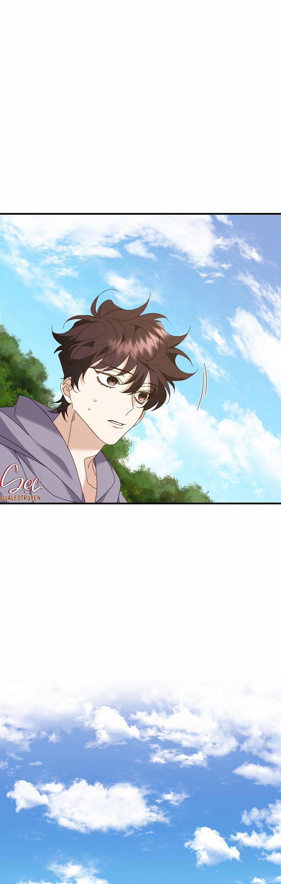 Hổ Trở Về 27 trang 7