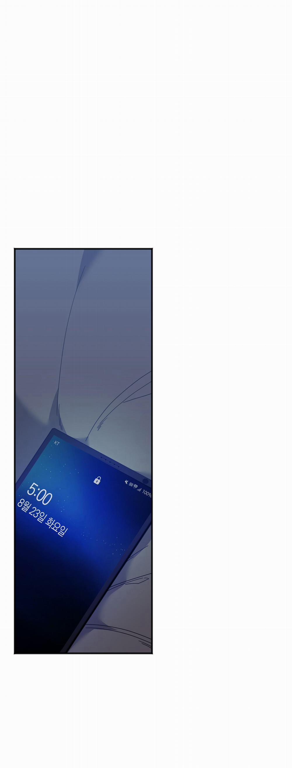 Hổ Trở Về 28 trang 0