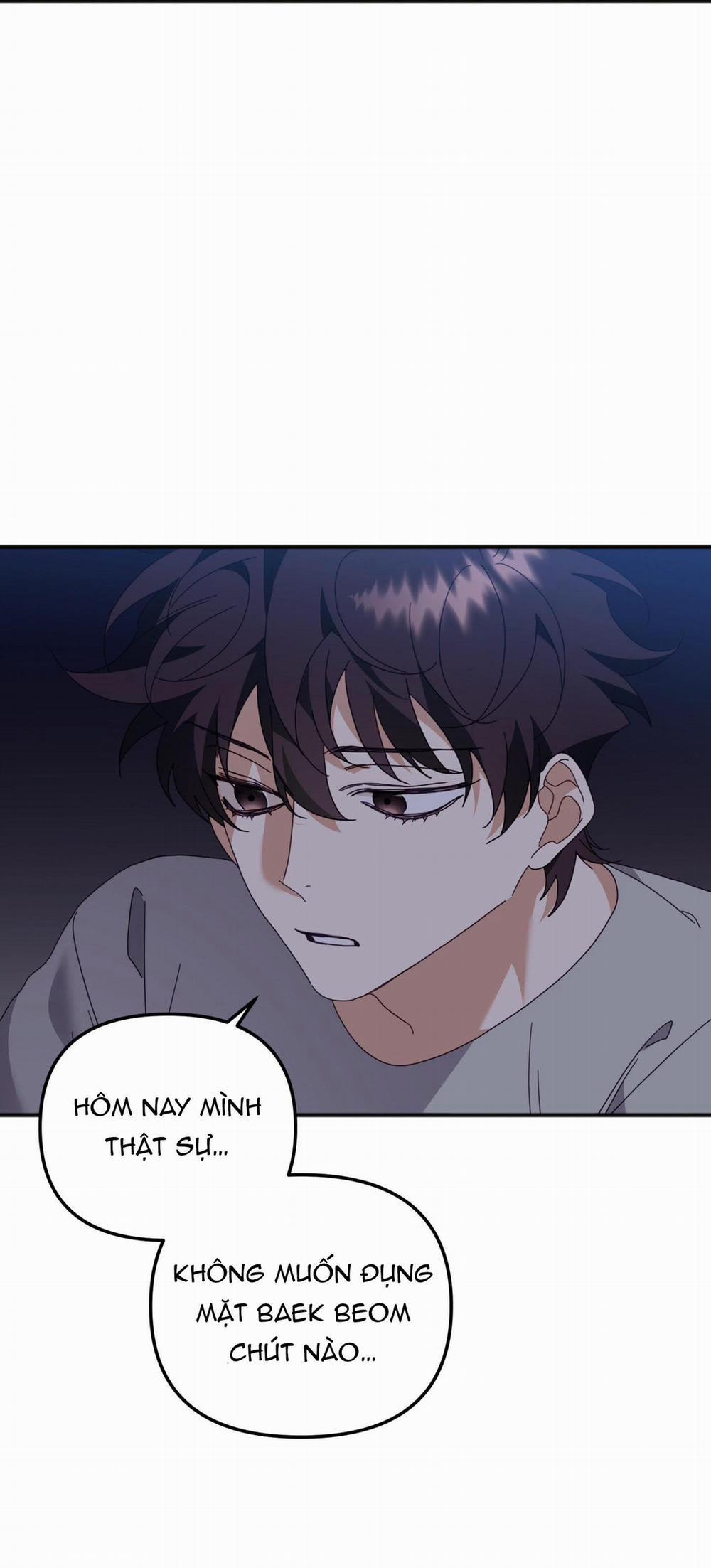 Hổ Trở Về 28 trang 2