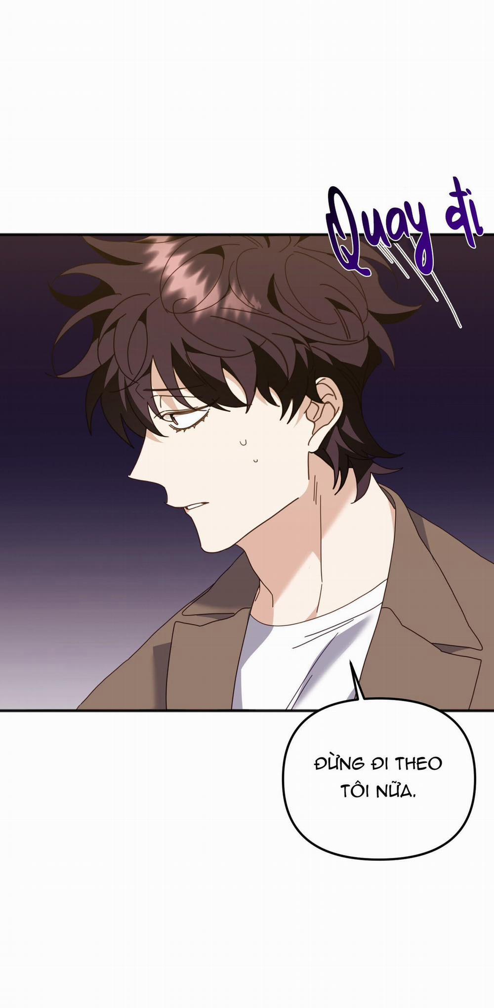 Hổ Trở Về 28 trang 24