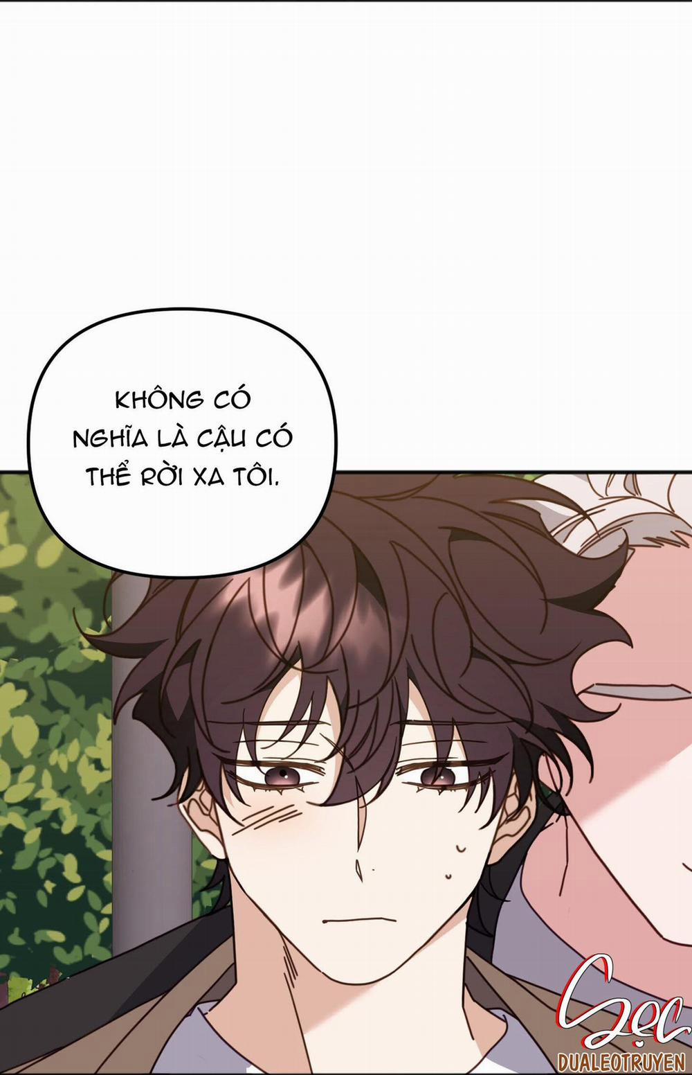 Hổ Trở Về 28 trang 28