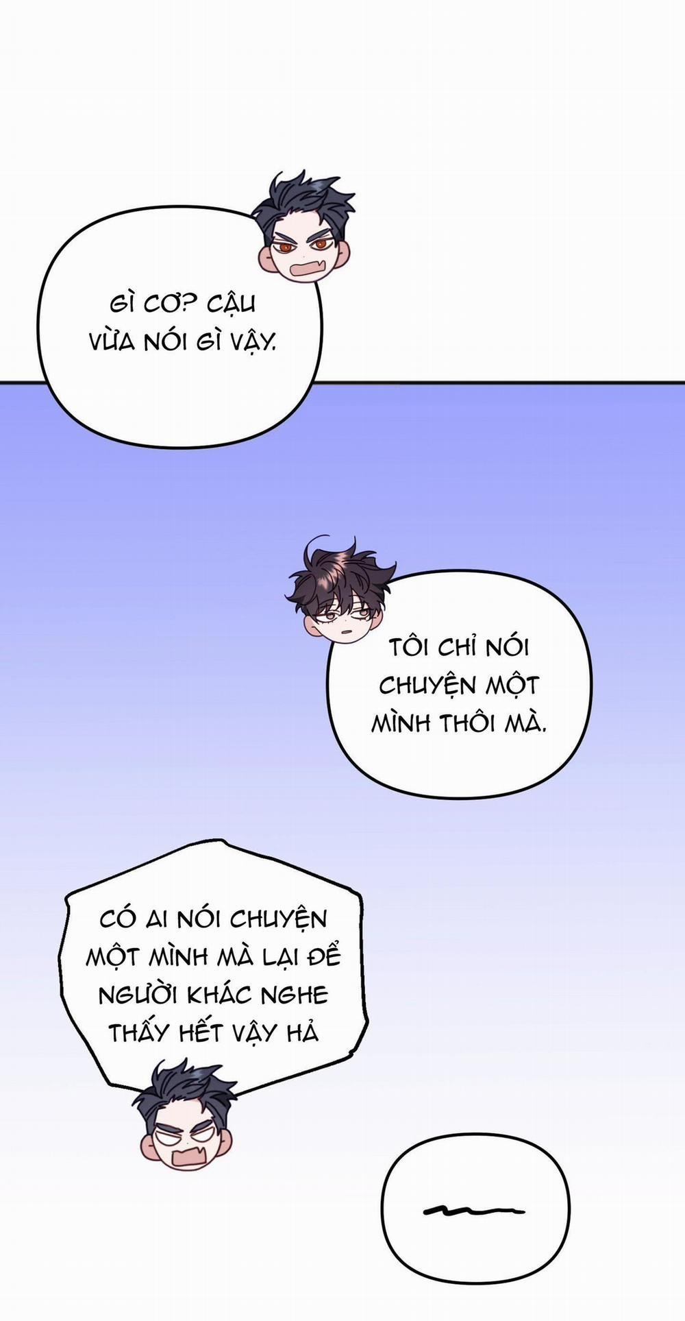 Hổ Trở Về 28 trang 51