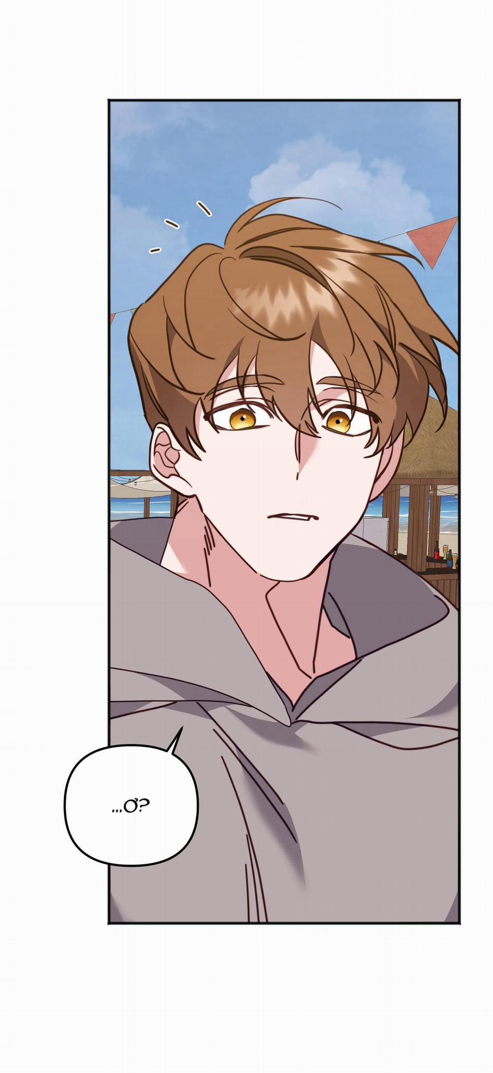 Hổ Trở Về 28 trang 67