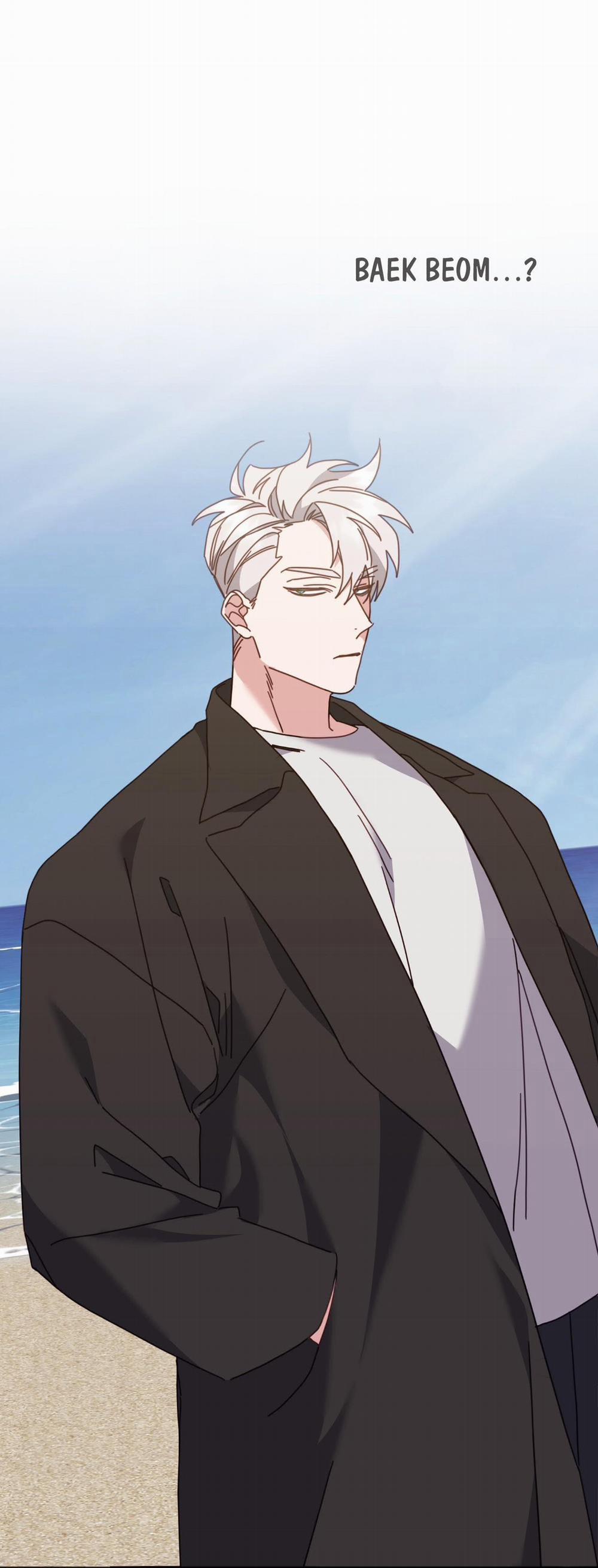 Hổ Trở Về 28 trang 70