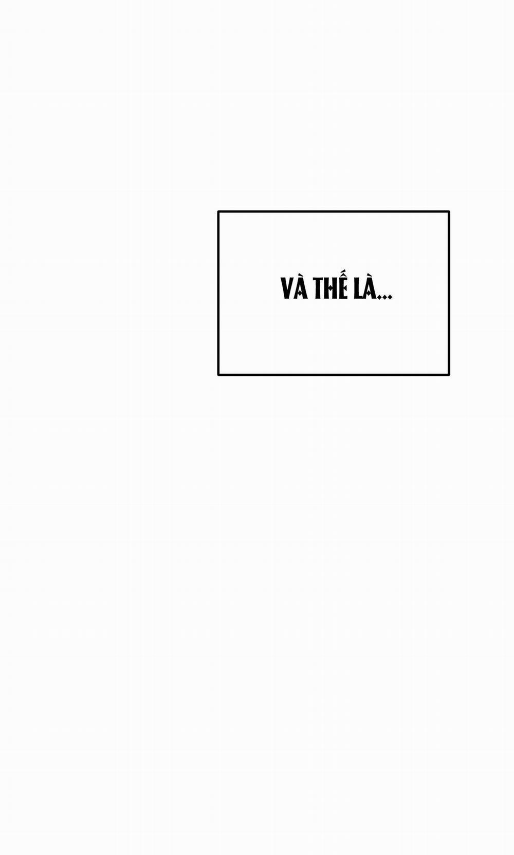 Hổ Trở Về 29 trang 11